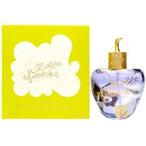 香水 ロリータ・レンピカ ロリータレンピカ EDP SP 50ml フレグランス ギフト 並行輸入品