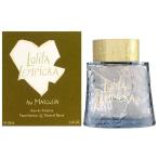 並行輸入品 香水 ロリータ レンピカ ロリータレンピカ マスキュリン オム EDT SP 100ml ...