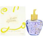 並行輸入品 香水 ロリータ レンピカ ロリータレンピカ ファーストフレグランス EDT SP 30m ...