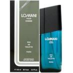 香水 ロマーニ ロマーニ プールオム EDT SP 100ml【メンズ】フレグランス ギフト 並行輸 ...