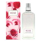 香水 ロクシタン L'OCCITANE ローズ EDT SP 75ml【最大1000円offクーポン】【レディース】フレグランス ギフト
