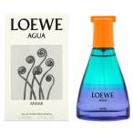 ロエベ LOEWE アグア マイアミ クラシック EDT SP 50ml【最大1000円offクーポン】【香水 レディース】