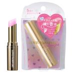 香水 ラブパスポート LOVE PASSPORT パフュームスティック ブルームピンク (シュガリーフローラルの香り) 3.5g フレグランス 並行輸入品