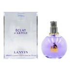 ショッピング香水 【15日P10・最大1,000円offクーポン】香水 ランバン LANVIN エクラ ドゥ アルページュ EDP SP 100ml 【レディース】送料無料 フレグランス