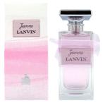 【11-12日P10・母の日・最大1,000円offクーポン】香水 ランバン LANVIN ジャンヌ ランバン EDP SP 100ml 【レディース】 フレグランス ギフト