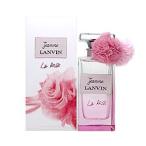 香水 ランバン LANVIN ジャンヌ ランバン LANVIN ラ ローズ EDP SP 100ml フレグランス ギフト 並行輸入品 爆買