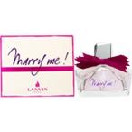 香水 ランバン マリー ミー EDP SP 50ml【レディース】フレグランス ギフト 並行輸入品 爆買