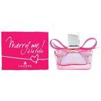香水 ランバン LANVIN マリー ミー ア ラ フォリー EDP SP 50ml フレグランス ギフト 並行輸入品 爆買