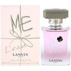 香水 ランバン LANVIN ランバン LANVIN ミー ロー EDT SP 30ml フレグランス ギフト 並行輸入品 爆買