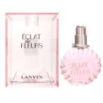 香水 ランバン LANVIN エクラ ドゥ フルール EDP SP 100ml LANVIN【レディース】フレグランス ギフト 並行輸入品