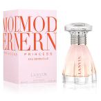 香水 ランバン LANVIN モダン プリンセス オーセンシュエル EDT SP 30ml MODERN PRINCESS EAU SENSUELLE フレグランス 並行輸入品 爆買