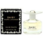 【25日ポイント2倍・最大1000円offクーポン】香水 マークジェイコブス Marc Jacobs デイジー EDT BT 4ml Daisy フレグランス ギフト