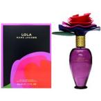 並行輸入品 香水 マークジェイコブス ロラ EDP SP 50ml フレグランス ギフト