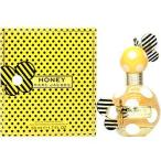 香水 マークジェイコブス ハニー マーク ジェイコブス EDP SP 50ml フレグランス ギフト ...
