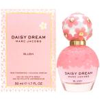 並行輸入品 香水 マークジェイコブス デイジー ドリーム ブラッシュ EDT SP 50ml フレグ ...