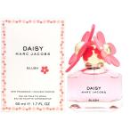 並行輸入品 香水 マークジェイコブス デイジー ブラッシュ EDT SP 50ml フレグランス ギ ...