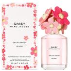 並行輸入品 香水 マークジェイコブス デイジー オー ソー フレッシュ ブラッシュ EDT SP 7 ...