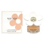 香水 マークジェイコブス MARC JACOBS デイジー ラブ EDT SP 30ml【最大P2・最大1000円offクーポン】【レディース】フレグランス ギフト