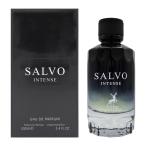  mezzo naru рукоятка blaMAISON ALHAMBRA обезьяна bo Inte nsEDP SP 100ml[ духи мужской ] параллель импортные товары 