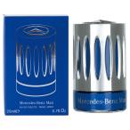 Yahoo! Yahoo!ショッピング(ヤフー ショッピング)並行輸入品 香水 メルセデスベンツ Mercedes Benz マン EDT SP 20ml【最大1000円offクーポン】 フレグランス ギフト
