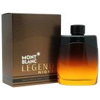 香水 モンブラン MONTBLANC レジェンド ナイト EDP SP 100ml Legend Night フレグランス ギフト 並行輸入品