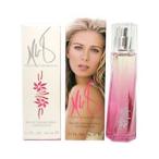 並行輸入品 香水 マリアシャラポワ マリア シャラポワ EDP SP 50ml フレグランス ギフト