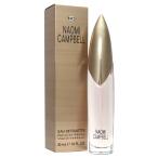 並行輸入品 香水 ナオミ キャンベル ナオミキャンベル EDT SP 30ml フレグランス ギフト