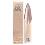 並行輸入品 香水 ナオミ キャンベル ナオミ キャンベル EDT SP 50ml フレグランス ギフ ...