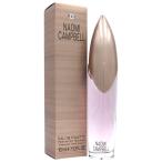 香水 ナオミ キャンベル NAOMI CAMPBELL ナオミ キャンベル EDT SP 100ml フレグランス ギフト 並行輸入品