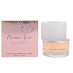 並行輸入品 香水 ニナリッチ プルミエ ジュール EDP SP 30ml【レディース】フレグランス ギフト