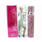 並行輸入品 香水 パリスヒルトン パリス ヒルトン EDP SP 50ml フレグランス ギフト