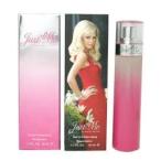 並行輸入品 香水 パリスヒルトン パリスヒルトン ジャスト ミー EDP SP 50ml フレグラン ...