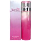 並行輸入品 香水 パリスヒルトン パリスヒルトン ジャスト ミー EDP SP 100ml フレグラ ...