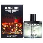 並行輸入品 香水 ポリス ダーク EDT SP 50ml フレグランス ギフト