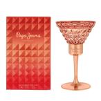 香水 ぺぺジーンズ PEPE JEANS フォーハー EDP SP 50ml FOR HER【レディース】フレグランス ギフト 並行輸入品 爆買