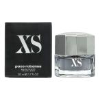 並行輸入品 香水 パコ・ラバンヌ エクセス プールオム EDT SP 50ml【メンズ】フレグランス ...