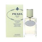 香水 プラダ インフュージョン ディリス EDP SP 50ml フレグランス ギフト 並行輸入品