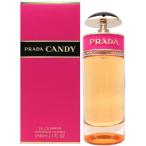 ショッピングプラダ 【15日P10・最大1,000円offクーポン】香水 プラダ PRADA キャンディ EDP SP 80ml 【レディース】 フレグランス ギフト