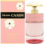 並行輸入品 香水 プラダ PRADA キャンディ フロラーレ EDT SP 30ml【レディース】フ ...
