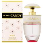 香水 プラダ PRADA キャンディ キス EDP SP 20ml CANDY KISS フレグラン ...