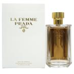 香水 プラダ PRADA プラダ フェム EDP SP 100ml【送料無料】PRADA LA FEMME【レディース】フレグランス 並行輸入品 ギフト