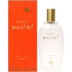 【パームツリー】 ハッピー パシャ　EDP SP 80ml　香水　フレグランス