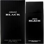 並行輸入品 香水 パルロックス アニマル ブラック フォーメン EDT SP 100ml フレグラン ...