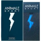 並行輸入品 香水 パルロックス アニマル スポーツ フォーメン EDT SP 100ml フレグラン ...