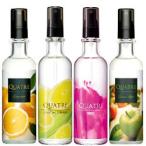 香水 キャトル グリーンアップル EDT SP 80ml 送料無料 フレグランス ギフト 並行輸入品 爆買