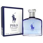 香水 ラルフ ローレン RALPH LAUREN ポロ ウルトラ ブルー EDT SP 75ml POLO ULTRA BLUE【メンズ】フレグランス 並行輸入品 父の日