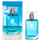 香水 ラッドスカイ RADSKY スプラッシュタイム プレジャーコレクション EDT SP 50ml【送料無料】フレグランス 並行輸入品