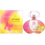 並行輸入品 香水 サルヴァトーレ フェラガモ インカント ドリーム ゴールデンエディション EDT  ...