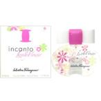 並行輸入品 香水 サルヴァトーレ フェラガモ インカント ラブリーフラワー EDT SP 50ml  ...
