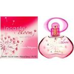 並行輸入品 香水 サルヴァトーレ フェラガモ インカント NEW ブルーム EDT SP 30ml  ...